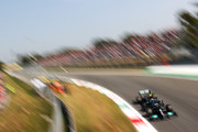 [Imagen: f1-gp-italia-monza-sabato-sprint-qualifying-120.jpg]