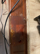 49816020-09A9-4970-B7D4-4C43077CEDAC