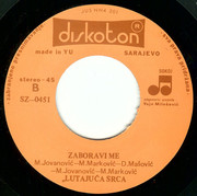 [Slika: strana-b.jpg]