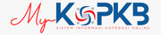 MyKoPKB Logo