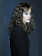 pamela-sue-martin-c14