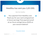 https://i.postimg.cc/ZBDDSVNH/heedyou-No3.png