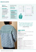 263-Simpl-Knitting-38