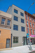 architect-De-Kalb-Avenue-Brooklyn-NYC