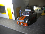 DSCN5281.jpg