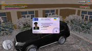 photo-2026-02-14-10-02-22