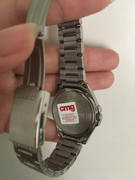 49DCA66A-23F2-4903-B1FA-B957D0A05414