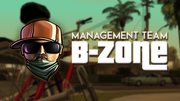 b-zonebann2