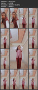 vid-(1)-mp4
