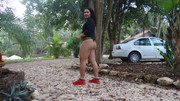 DSC00978