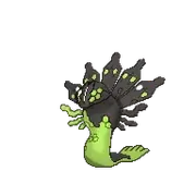 Zygarde