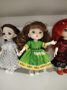 photo-2025-11-22-12-54-54-(2)