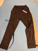 WhatsApp Image 2024-12-07 at 17.47.59