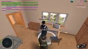 Grand-Theft-Auto-San-Andreas-Screenshot-2025-06-29-18-25-06-85