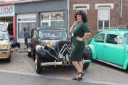 IMG-9134.jpg