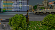 Grand-Theft-Auto-San-Andreas-Screenshot-2026-04-07-20-22-09-56