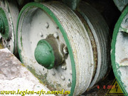 DSCN0162