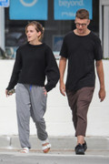 emmawatson-photogallery-blogspot-com-12