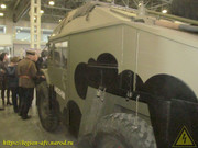 IMG-4832