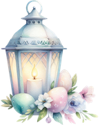 tk-Bunny-Kisses-lantern2