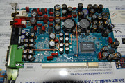 [Image: se200-detail.jpg]