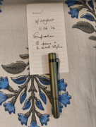 Hongdian-M2-capped-(tiny-little-scratch-at-bottom-of-cap)