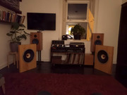 IMG_20230203_213848_resized_20240129_035154748