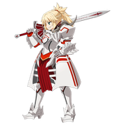 https://i.postimg.cc/ZBFWLLLx/Mode-red-new-2.png