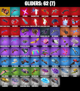 gliders-comp