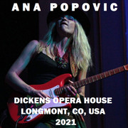 [Slika: Ana-Popovic-Dickens-Opera-House-Longmont...-cover.jpg]