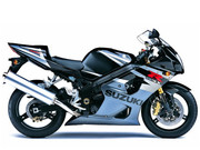 gsxr1000 2004b_resize