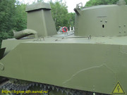 IMG-0214
