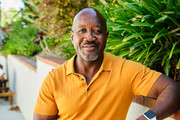 Darnell T.