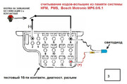 f2ab59u-960.jpg