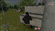 Znimok-ekrana-2026-07-17-192256