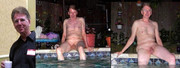Clothed-Naked-08