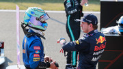 [Imagen: Ricciardo-Verstappen-Formel-1-Monza-GP-I...831398.jpg]