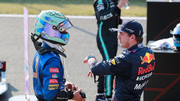 [Imagen: Ricciardo-Verstappen-Formel-1-Monza-GP-I...831398.jpg]