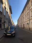 photo_2025-03-12_13-40-02