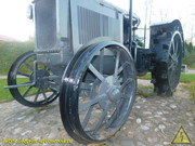 DSCN5080