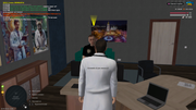 UKRAINE-GTA-22-10-2025-14-48-36
