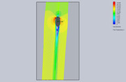Flow-Trajectories-2-Design-Point-5