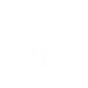 Ultraze