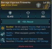 hnktrqj7jpezad3a2bk5