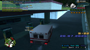 screenshot-2026-07-20-03-23-04-998