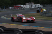 24 HEURES DU MANS YEAR BY YEAR PART SIX 2010 - 2019 - Page 27 15lm23-Nissan-GT-R-LM-O-Pla-J-Mardenborough-M-Chilton-14