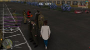 1-2