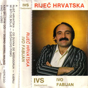 Ivo Fabijan - Diskografija Ivo-fabijan-rijec-hrvatska-front