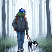 photo_1728@20-10-2024_05-16-09