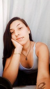 IMG-20210122-172112-076